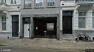 Apartment for rent, Stad Antwerp, Antwerp, Clementinastraat