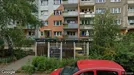Apartment for rent, Halle (Saale), Sachsen-Anhalt, Ingolstädter Str.