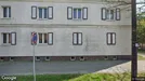 Apartment for rent, Wittenberg, Sachsen-Anhalt, Dessauer Str.<span class="blurred street-number" onclick="ProcessAdRequest(16269719)"><span class="hint">See road-number</span>[xxxxxxxxxxxxxx]</span>