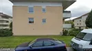 Room for rent, Emmaboda, Kalmar County, Järnvägsgatan<span class="blurred street-number" onclick="ProcessAdRequest(16269795)"><span class="hint">See no.</span>[xxxxxx]</span>