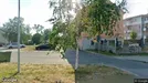 Apartment for rent, Kalix, Norrbotten County, Köpmannagatan<span class="blurred street-number" onclick="ProcessAdRequest(16269796)"><span class="hint">See no.</span>[xxxxxx]</span>