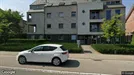 Apartment for rent, Ravels, Antwerp (Province), Grote Baan