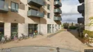 Apartment for rent, Virum, Greater Copenhagen, Hummeltoftevej<span class="blurred street-number" onclick="ProcessAdRequest(16269823)"><span class="hint">See no.</span>[xxxxxx]</span>
