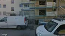 Apartment for rent, Emmental, Bern (Kantone), Jurastrasse<span class="blurred street-number" onclick="ProcessAdRequest(16269849)"><span class="hint">See no.</span>[xxxxxx]</span>