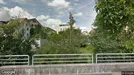 Apartment for rent, Berner Jura, Bern (Kantone), Grand-Rue<span class="blurred street-number" onclick="ProcessAdRequest(16269853)"><span class="hint">See no.</span>[xxxxxx]</span>