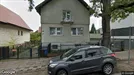 Apartment for rent, Szczecin, Zachodniopomorskie, Ul.<span class="blurred street-number" onclick="ProcessAdRequest(16269862)"><span class="hint">See no.</span>[xxxxxx]</span>
