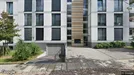 Apartment for rent, Chemnitz, Sachsen, Salzstraße