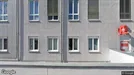 Apartment for rent, Chemnitz, Sachsen, Fürstenstraße