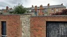 Apartment for rent, Dublin 9, Dublin, Flat<span class="blurred street-number" onclick="ProcessAdRequest(16269974)"><span class="hint">See no.</span>[xxxxxx]</span>