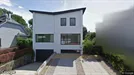 Apartment for rent, Londerzeel, Vlaams-Brabant, Burchtlaan