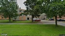 Apartment for rent, Pori, Satakunta, Puinnintie<span class="blurred street-number" onclick="ProcessAdRequest(16270408)"><span class="hint">See road-number</span>[xxxxxxxxxxxxxx]</span>