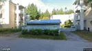 Apartment for rent, Helsinki Itäinen, Helsinki, Meri-Rastilan tie<span class="blurred street-number" onclick="ProcessAdRequest(16270423)"><span class="hint">See no.</span>[xxxxxx]</span>