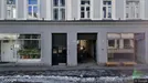 Apartment for rent, Oslo St. Hanshaugen, Oslo, Bjerregaards gate