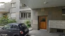Apartment for rent, Zürich District 2, Zürich, Stockerstrasse<span class="blurred street-number" onclick="ProcessAdRequest(16270496)"><span class="hint">See no.</span>[xxxxxx]</span>