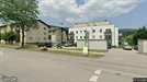 Apartment for rent, Altendorf, Niederösterreich, Wiener Straße