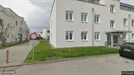 Apartment for rent, Amstetten, Niederösterreich, Ebner-Eschenbach-Straße<span class="blurred street-number" onclick="ProcessAdRequest(16270517)"><span class="hint">See no.</span>[xxxxxx]</span>