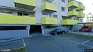 Apartment for rent, Haag, Niederösterreich, Bergweg