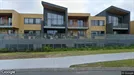 Apartment for rent, Reykjavík Háaleiti, Reykjavík, Furugerði