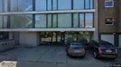 Apartment for rent, Roeselare, West-Vlaanderen, Izegemsestraat<span class="blurred street-number" onclick="ProcessAdRequest(16270616)"><span class="hint">See no.</span>[xxxxxx]</span>