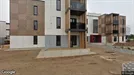 Apartment for rent, Babītes novads, Vidzeme, Bulduru<span class="blurred street-number" onclick="ProcessAdRequest(16271158)"><span class="hint">See no.</span>[xxxxxx]</span>