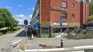 Apartment for rent, Gnesta, Södermanland County, Stora Torget<span class="blurred street-number" onclick="ProcessAdRequest(16271420)"><span class="hint">See no.</span>[xxxxxx]</span>