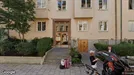 Apartment for rent, Södermalm, Stockholm, Kocksgatan<span class="blurred street-number" onclick="ProcessAdRequest(16271422)"><span class="hint">See no.</span>[xxxxxx]</span>
