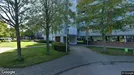 Apartment for rent, Helsingborg, Skåne County, Närlundavägen<span class="blurred street-number" onclick="ProcessAdRequest(16271425)"><span class="hint">See no.</span>[xxxxxx]</span>