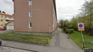 Apartment for rent, Halmstad, Halland County, Hertig Knutsgatan<span class="blurred street-number" onclick="ProcessAdRequest(16271432)"><span class="hint">See no.</span>[xxxxxx]</span>