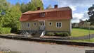 Apartment for rent, Älmhult, Kronoberg County, Gotthards gata<span class="blurred street-number" onclick="ProcessAdRequest(16271434)"><span class="hint">See no.</span>[xxxxxx]</span>