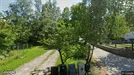 Apartment for rent, Tyresö, Stockholm County, Ekstigen<span class="blurred street-number" onclick="ProcessAdRequest(16271443)"><span class="hint">See no.</span>[xxxxxx]</span>