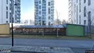 Apartment for rent, Linköping, Östergötland County, Rotegatan<span class="blurred street-number" onclick="ProcessAdRequest(16271446)"><span class="hint">See no.</span>[xxxxxx]</span>