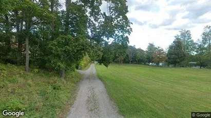 Apartments for rent in Tierp - Photo from Google Street View