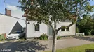 Apartment for rent, Falkenberg, Halland County, Södergatan<span class="blurred street-number" onclick="ProcessAdRequest(16271449)"><span class="hint">See no.</span>[xxxxxx]</span>