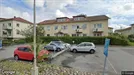 Apartment for rent, Örgryte-Härlanda, Gothenburg, Modellörsgatan<span class="blurred street-number" onclick="ProcessAdRequest(16271454)"><span class="hint">See no.</span>[xxxxxx]</span>