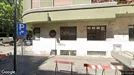 Apartment for rent, Milan, Via Teodosio
