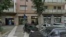 Apartment for rent, Milan, Via Traù