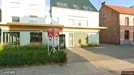 Apartment for rent, Nijlen, Antwerp (Province), J.E. Claeslaan