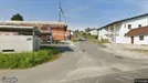 Apartment for rent, Groß Sankt Florian, Steiermark, Ragnitzhang