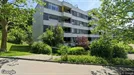 Apartment for rent, Sankt Gallen, Sankt Gallen (Kantone), Oberstrasse