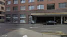 Apartment for rent, Zürich District 3 - Wiedikon, Zürich, Manessestrasse