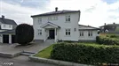 Room for rent, Skien, Telemark, Rikard Nordraaks gate nord<span class="blurred street-number" onclick="ProcessAdRequest(16272064)"><span class="hint">See no.</span>[xxxxxx]</span>
