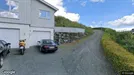 Room for rent, Trondheim Midtbyen, Trondheim, Selsbakkvegen<span class="blurred street-number" onclick="ProcessAdRequest(16272070)"><span class="hint">See no.</span>[xxxxxx]</span>