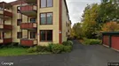 Apartment for rent, Oslo Grorud, Oslo, Bergensveien