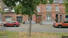 Apartment for rent, Lille, Hauts-de-France, Rue de Lille<span class="blurred street-number" onclick="ProcessAdRequest(16272094)"><span class="hint">See no.</span>[xxxxxx]</span>