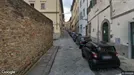 Apartment for rent, Florence, Toscana, Costa dei Magnoli<span class="blurred street-number" onclick="ProcessAdRequest(16272127)"><span class="hint">See no.</span>[xxxxxx]</span>
