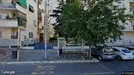 Apartment for rent, Roma Municipio VIII – Appia Antica, Rome, Viale Pico della Mirandola<span class="blurred street-number" onclick="ProcessAdRequest(16272132)"><span class="hint">See no.</span>[xxxxxx]</span>