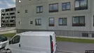 Apartment for rent, Tallinn Kesklinna, Tallinn, Sõjakooli