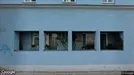 Apartment for rent, Graz, Steiermark, Stockergasse