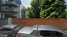 Apartment for rent, Bucharest - Ilfov, Strada Justiției