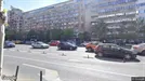 Apartment for rent, Bucharest - Ilfov, Bulevardul Nicolae Bălcescu